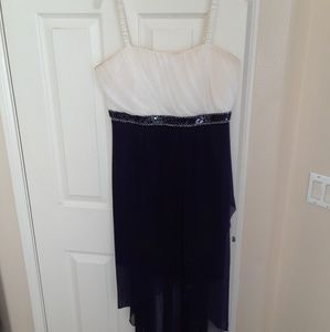 💎FORMAL DRESS💎